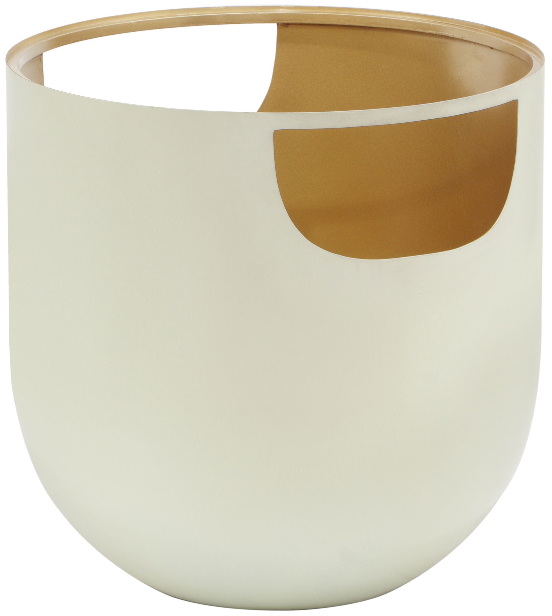Doma - End Table - Urban Living Furniture (Los Angeles, CA)