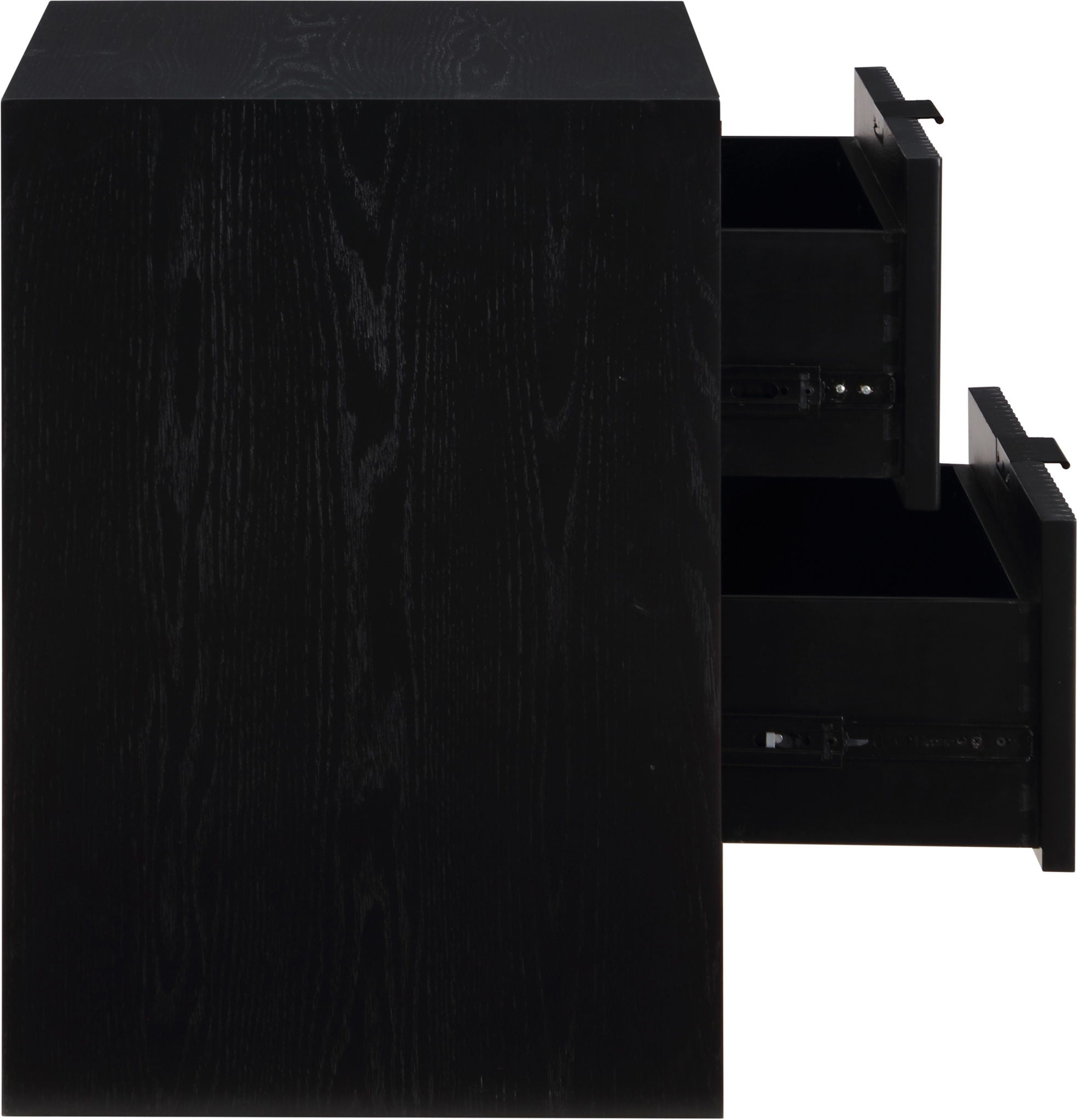 Fairfax - Night Stand - Urban Living Furniture (Los Angeles, CA)