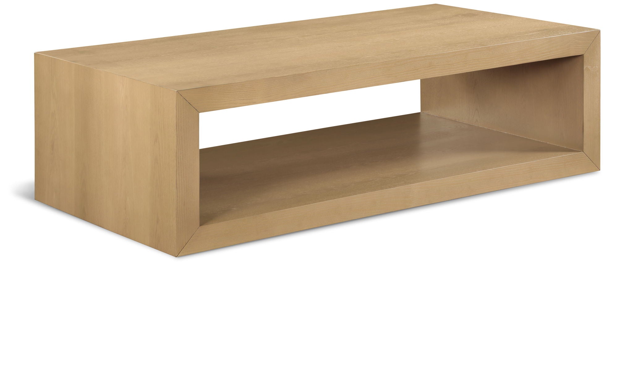 Alma - Coffee Table - Urban Living Furniture (Los Angeles, CA)