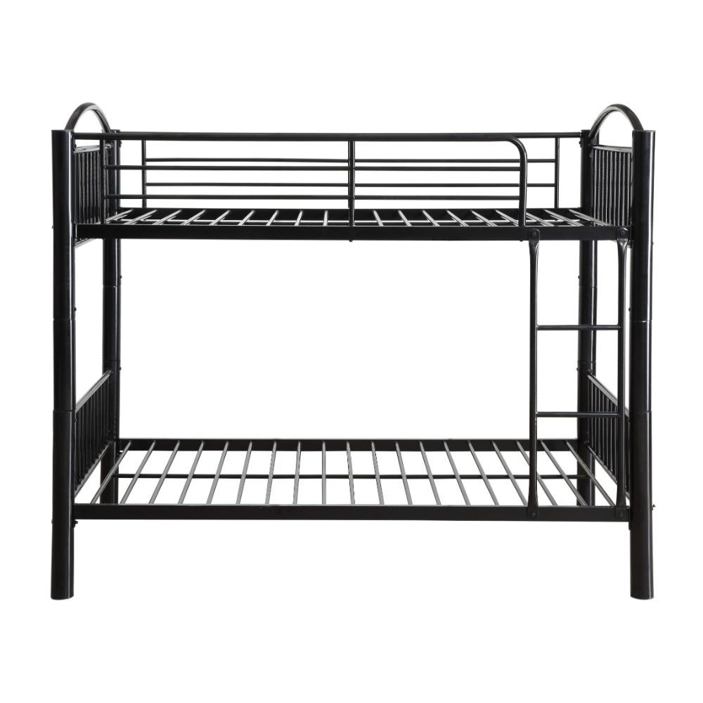 Cayelynn - Bunk Bed - Urban Living Furniture (Los Angeles, CA)
