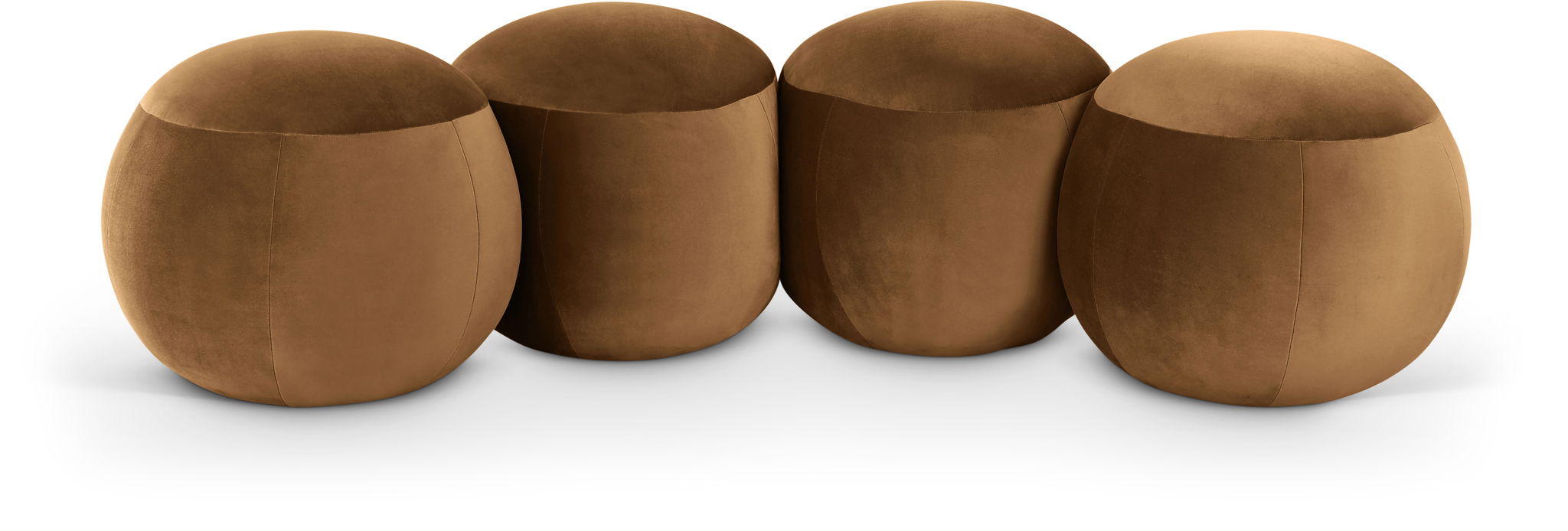 Apollo - Bench - Urban Living Furniture (Los Angeles, CA)