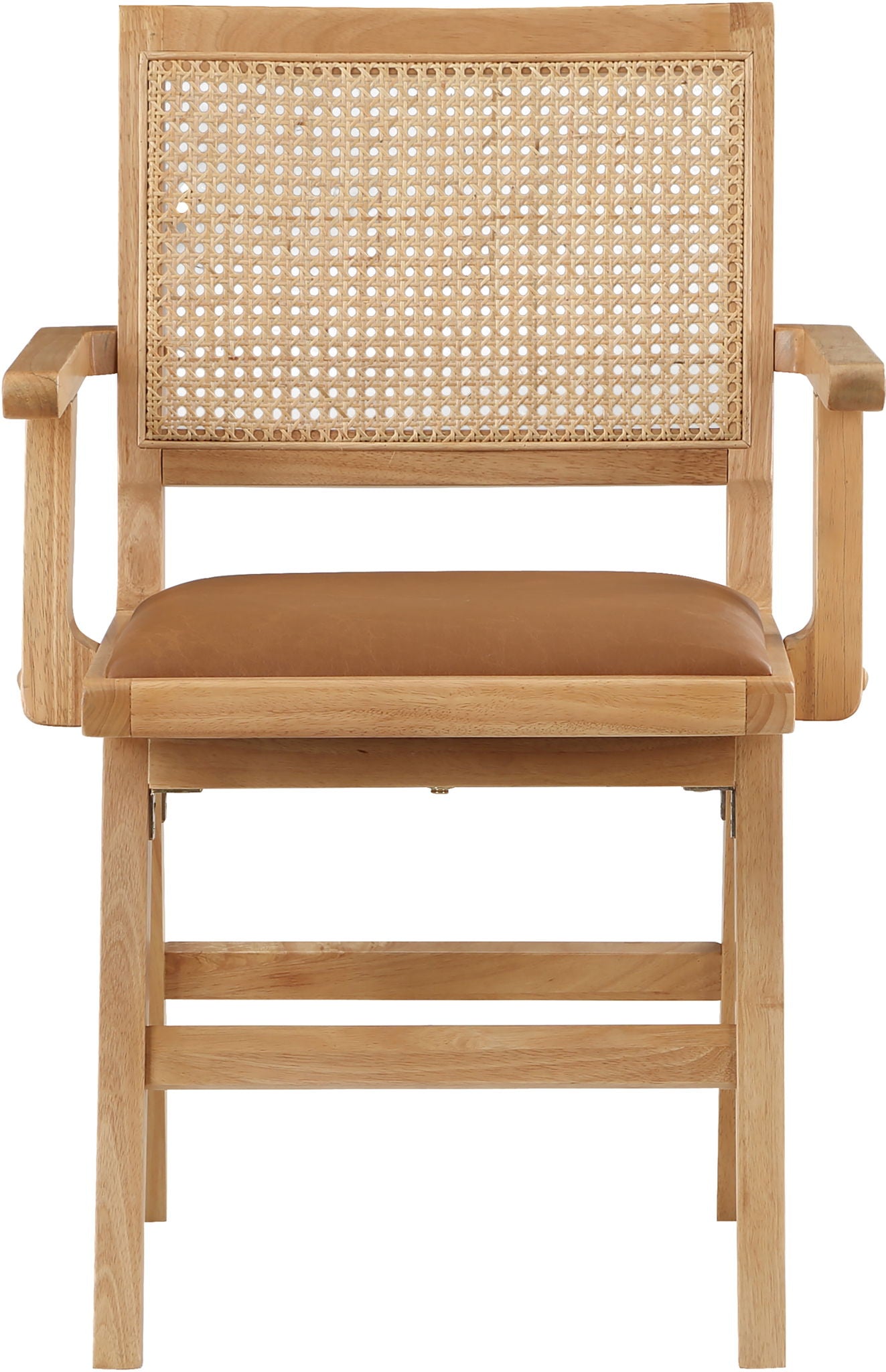 Abby - Dining Arm Chair (Set of 2) - Urban Living Furniture (Los Angeles, CA)