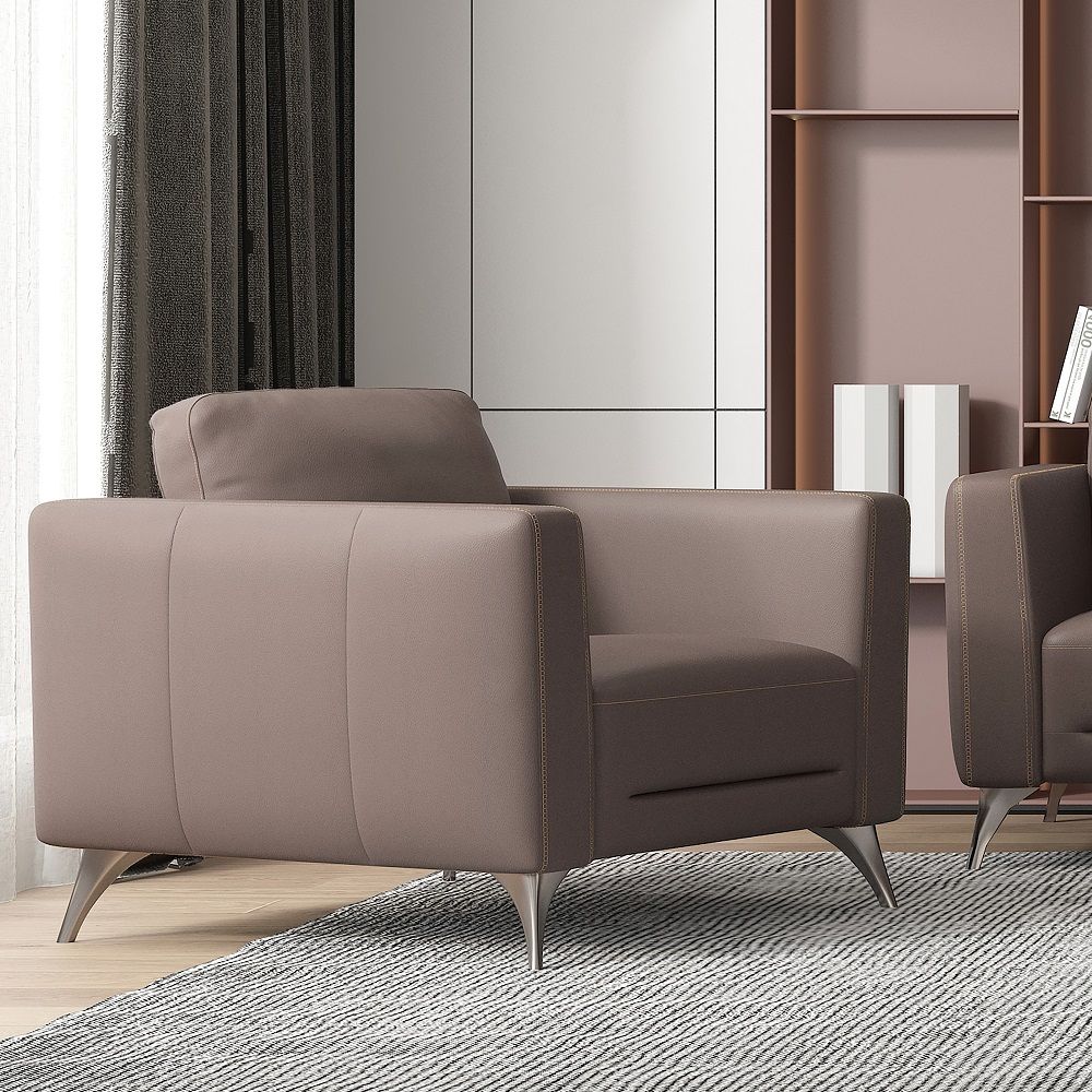 Malaga - Chair - Urban Living Furniture (Los Angeles, CA)