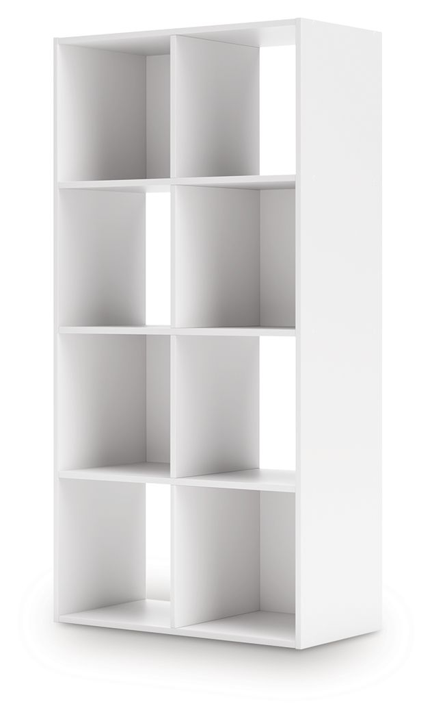 Onita - Cube Organizer - Urban Living Furniture (Los Angeles, CA)