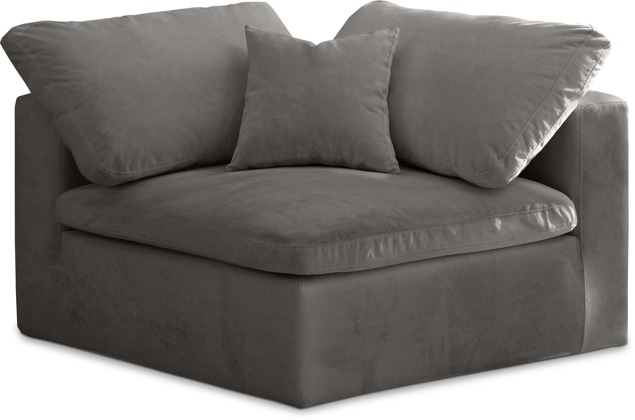 Cozy - Chair - Urban Living Furniture (Los Angeles, CA)