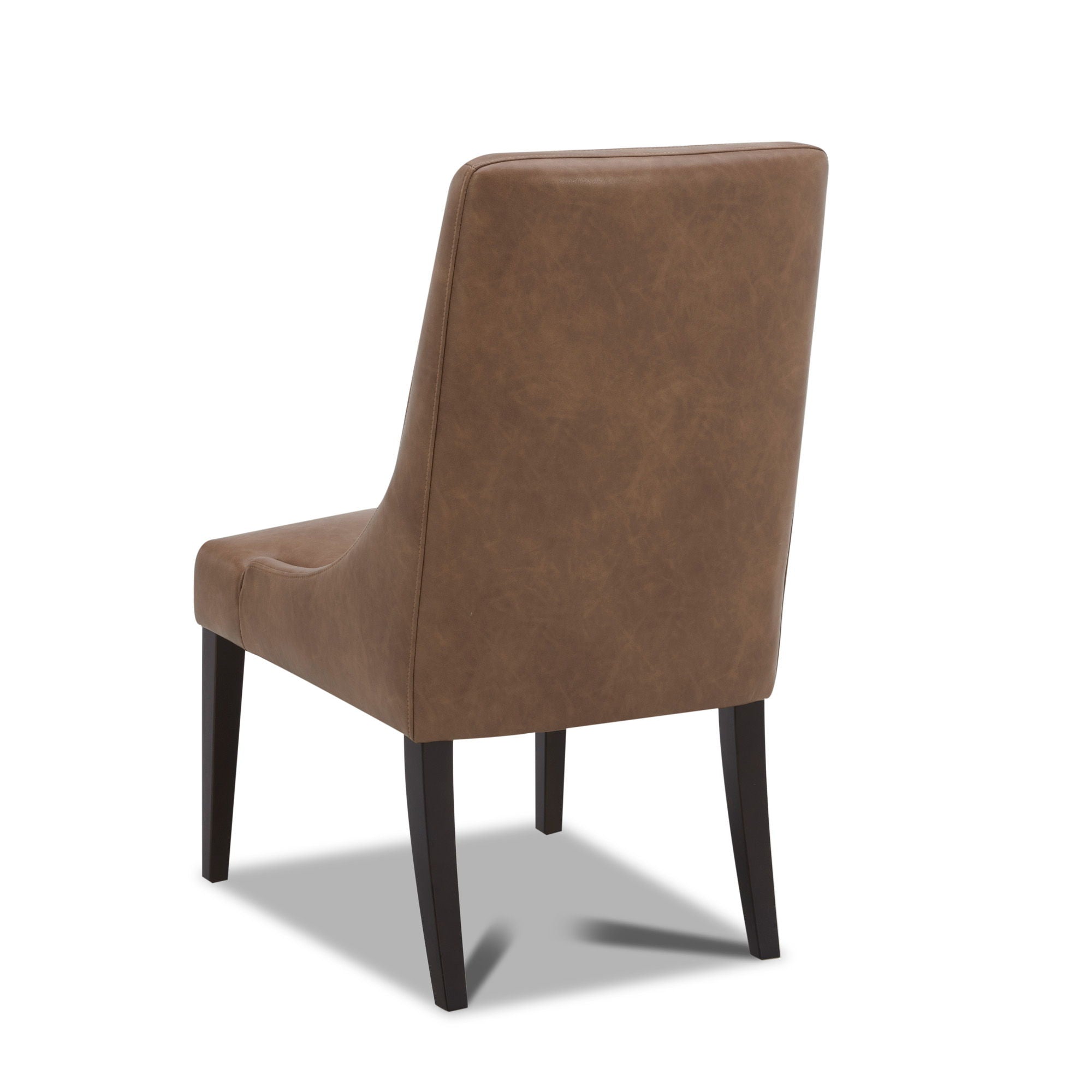 Sierra - Dining Chair (Set of 2) - Urban Living Furniture (Los Angeles, CA)