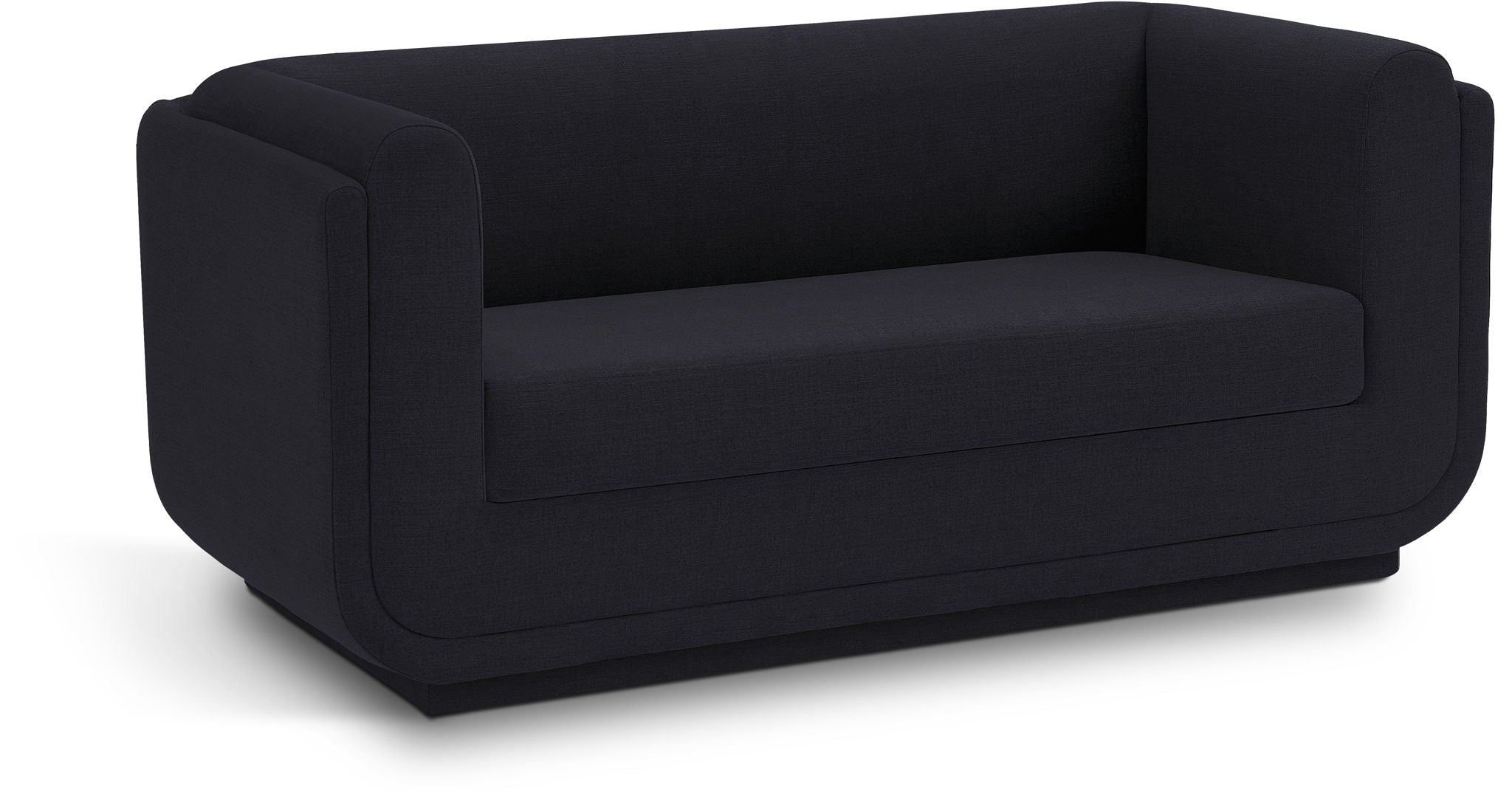 Kimora - Loveseat - Urban Living Furniture (Los Angeles, CA)