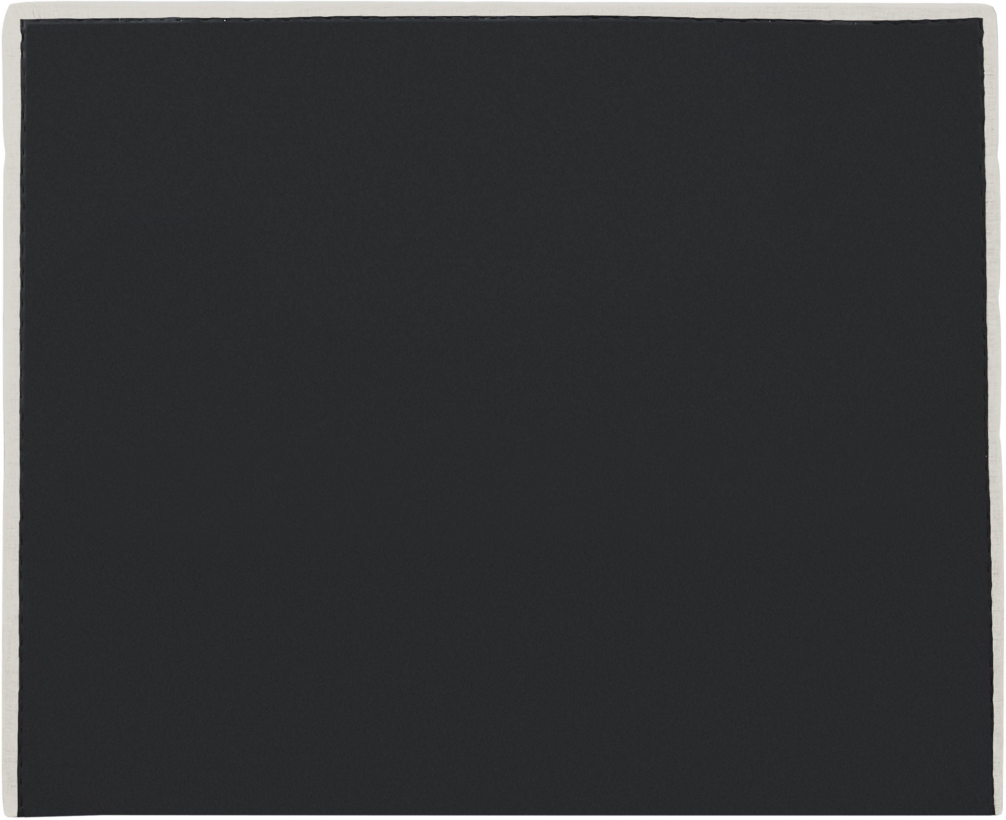 Adam - Chenille Fabric Bed With 52" Headboard - Urban Living Furniture (Los Angeles, CA)