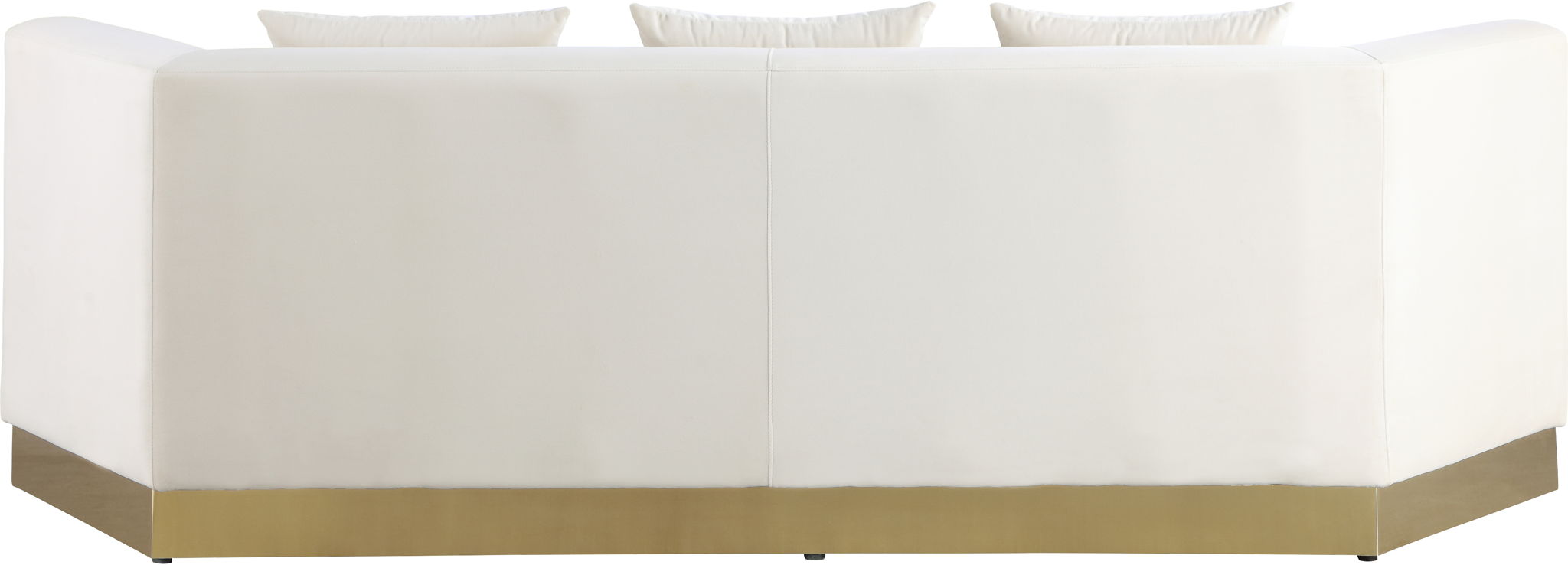 Marquis - Sofa - Urban Living Furniture (Los Angeles, CA)