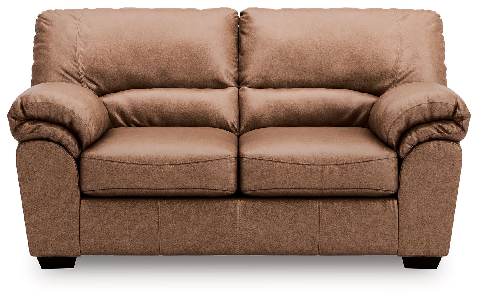 WillowBend - Loveseat - Urban Living Furniture (Los Angeles, CA)