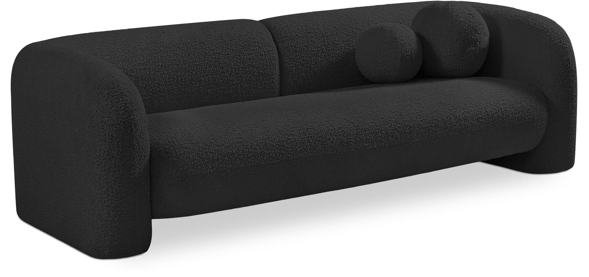 Emory - Sofa - Urban Living Furniture (Los Angeles, CA)