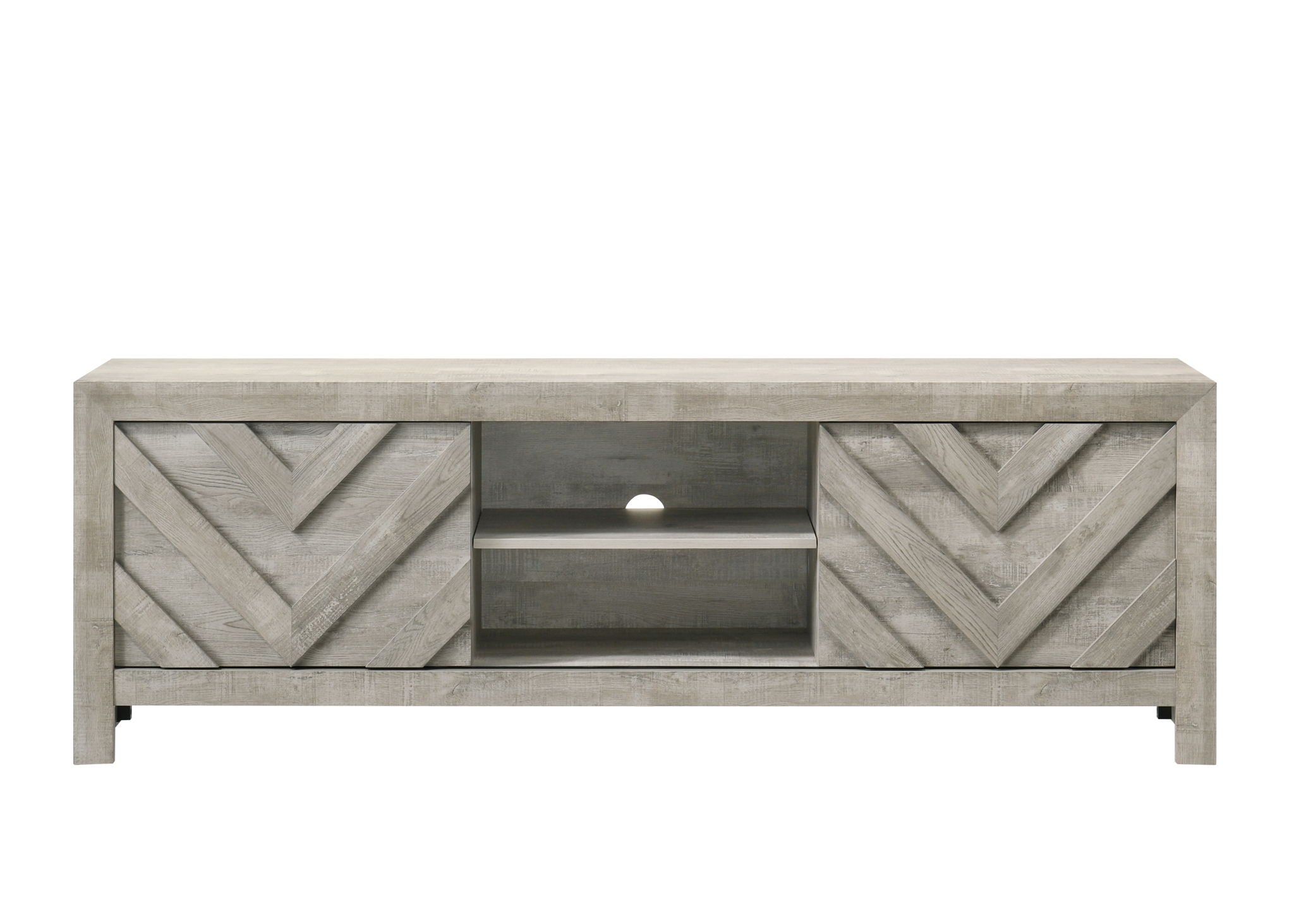 Valor - TV Stand - Urban Living Furniture (Los Angeles, CA)