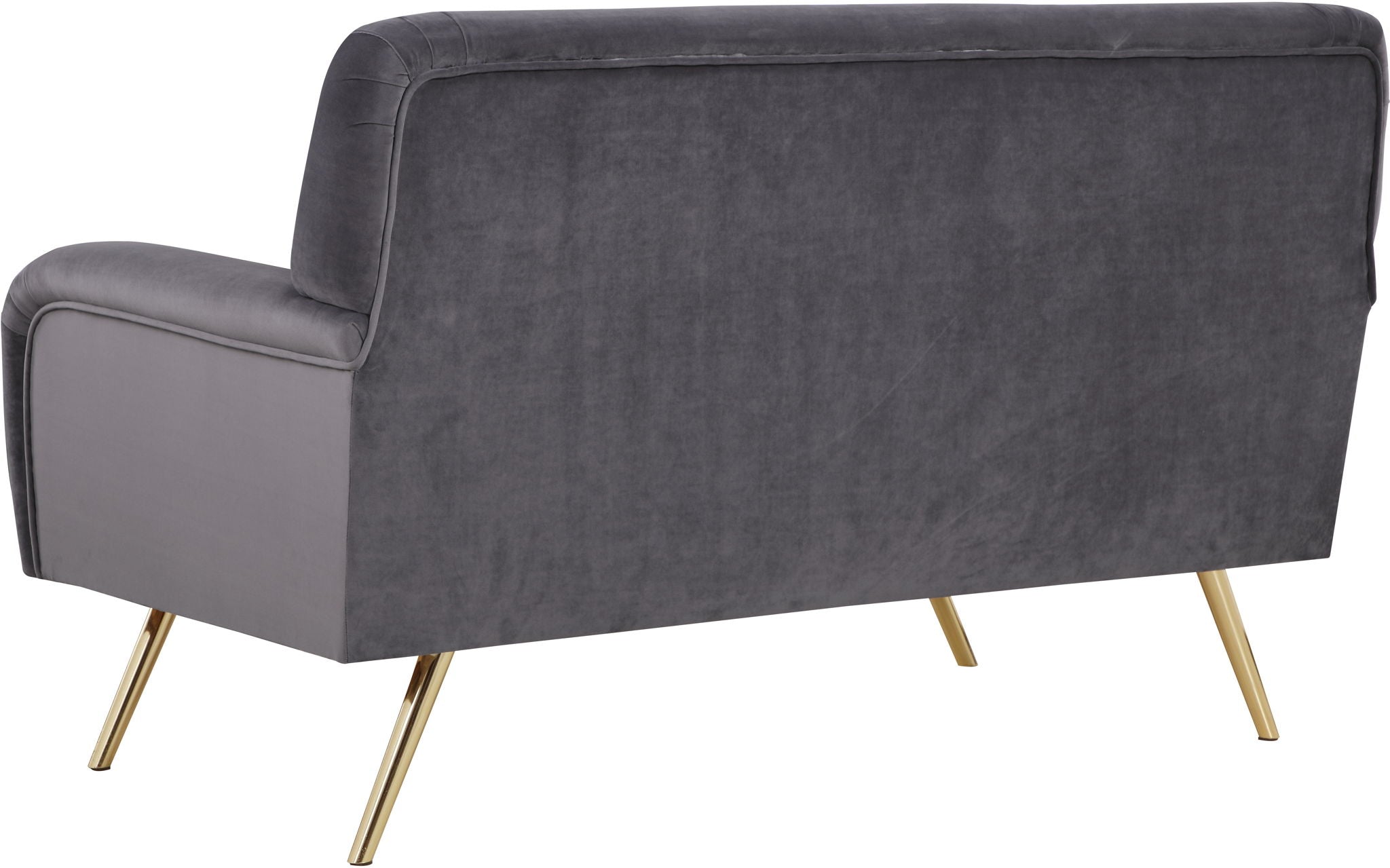 Lips - Loveseat - Urban Living Furniture (Los Angeles, CA)