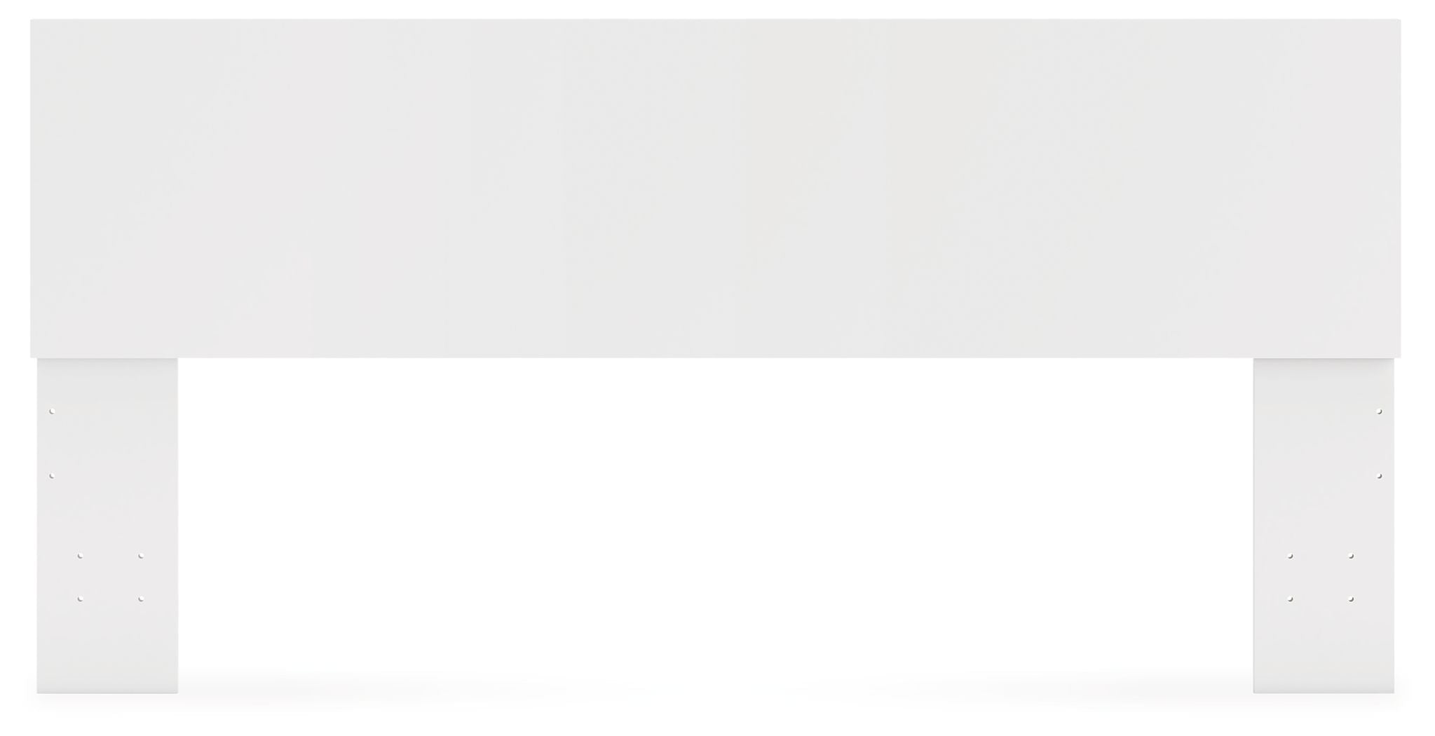 Onita - Panel Headboard - Urban Living Furniture (Los Angeles, CA)