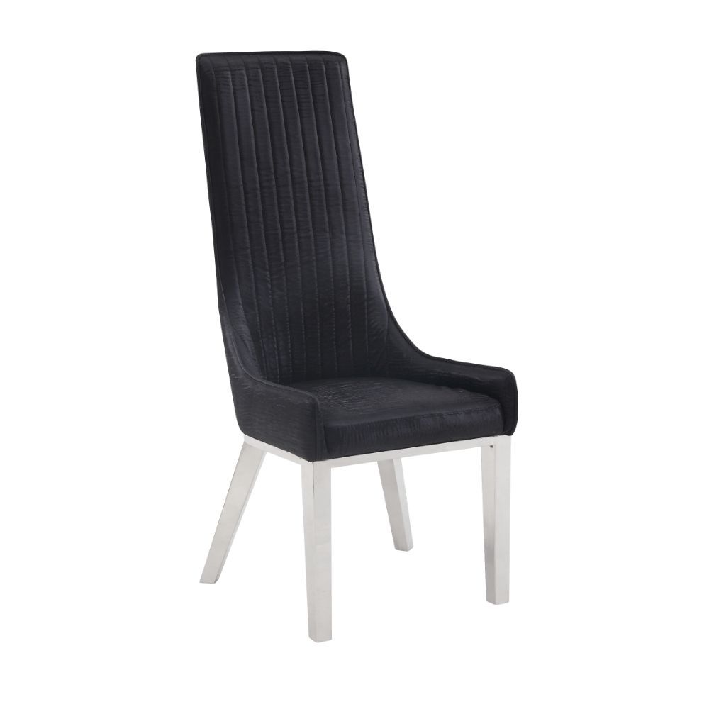 Gianna - Dining Chair - Urban Living Furniture (Los Angeles, CA)
