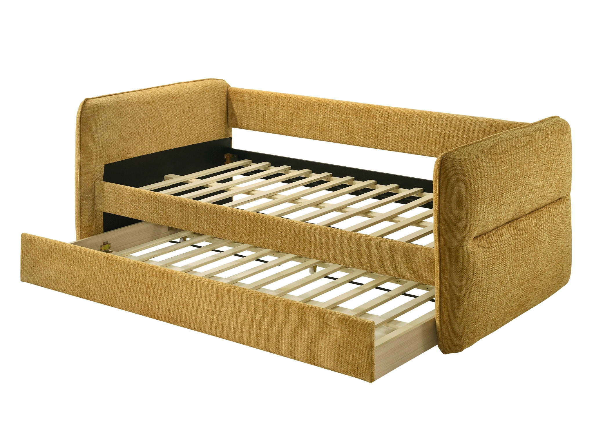 Philipa - Daybed - Urban Living Furniture (Los Angeles, CA)
