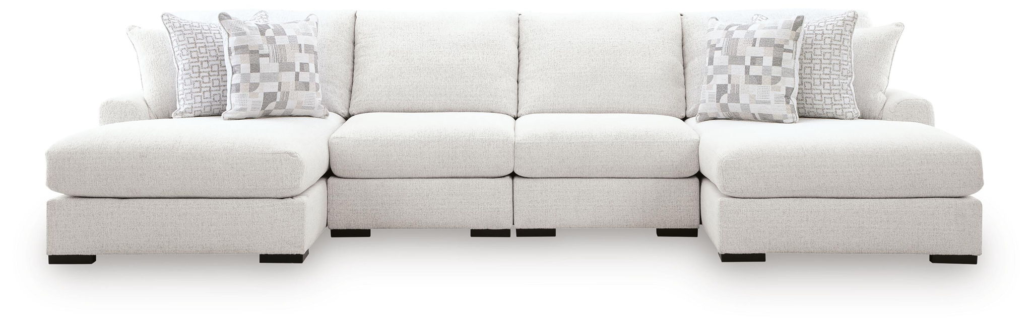 Misty-Lakes - Sectional - Urban Living Furniture (Los Angeles, CA)