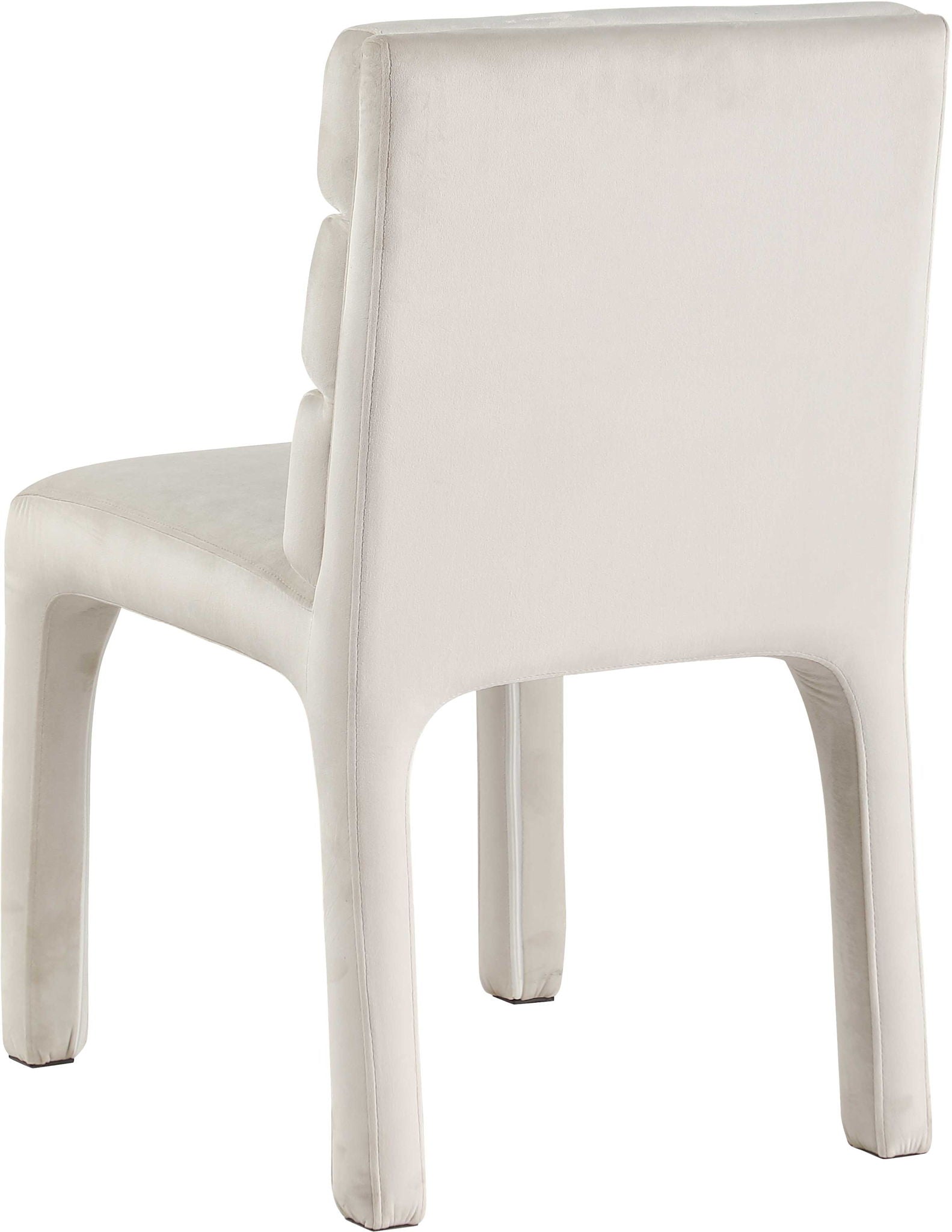 Kai - Dining Chair (Set of 2) - Urban Living Furniture (Los Angeles, CA)