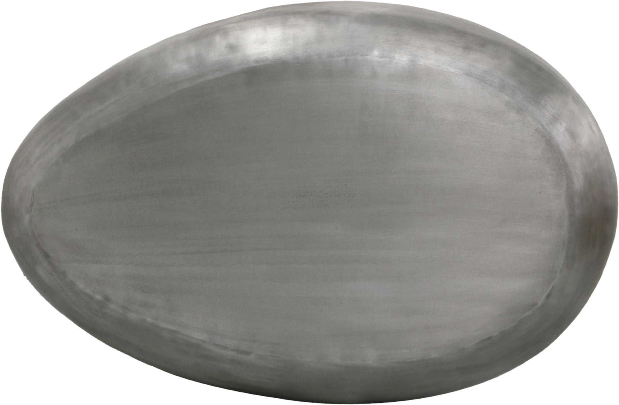 Capsule - Aluminum Coffee Table - Urban Living Furniture (Los Angeles, CA)