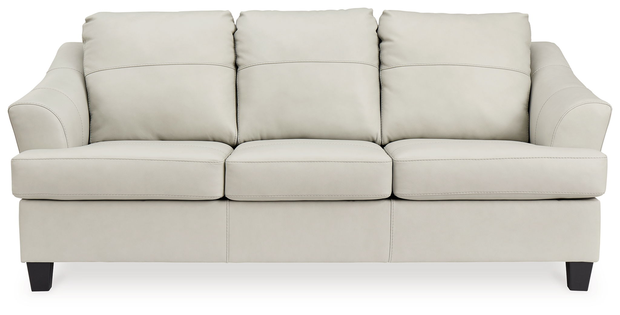 Genoa - Sofa - Urban Living Furniture (Los Angeles, CA)