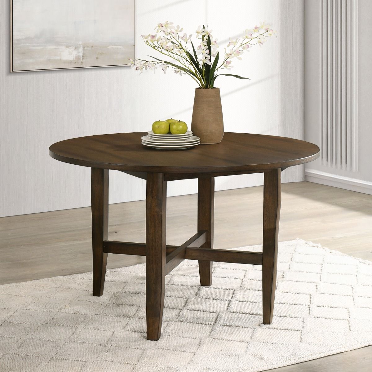 Kendric - Dining Table - Urban Living Furniture (Los Angeles, CA)