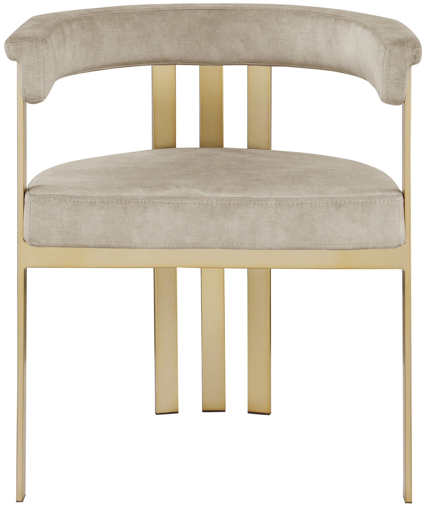 Marcello - Dining Chair - Urban Living Furniture (Los Angeles, CA)