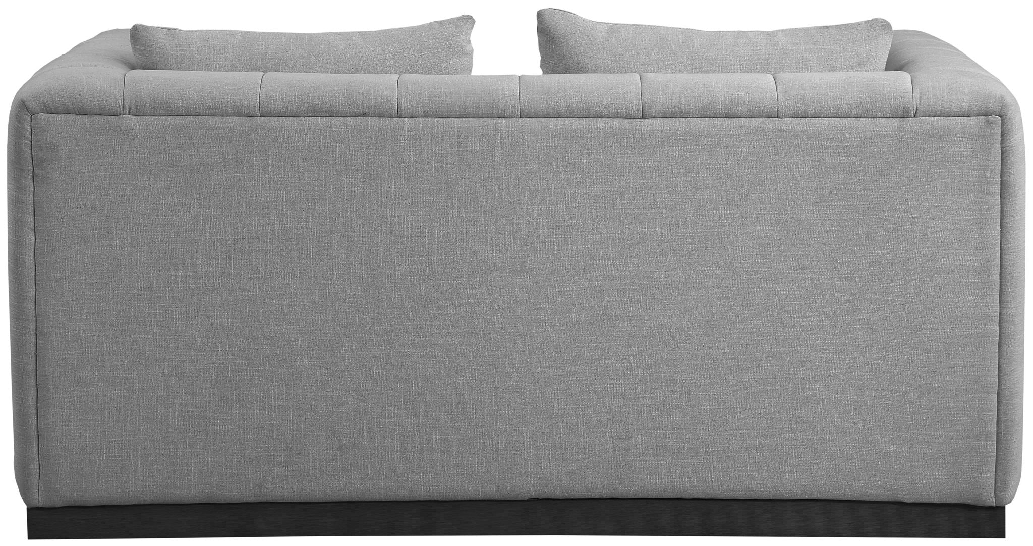 Lucia - Loveseat - Urban Living Furniture (Los Angeles, CA)