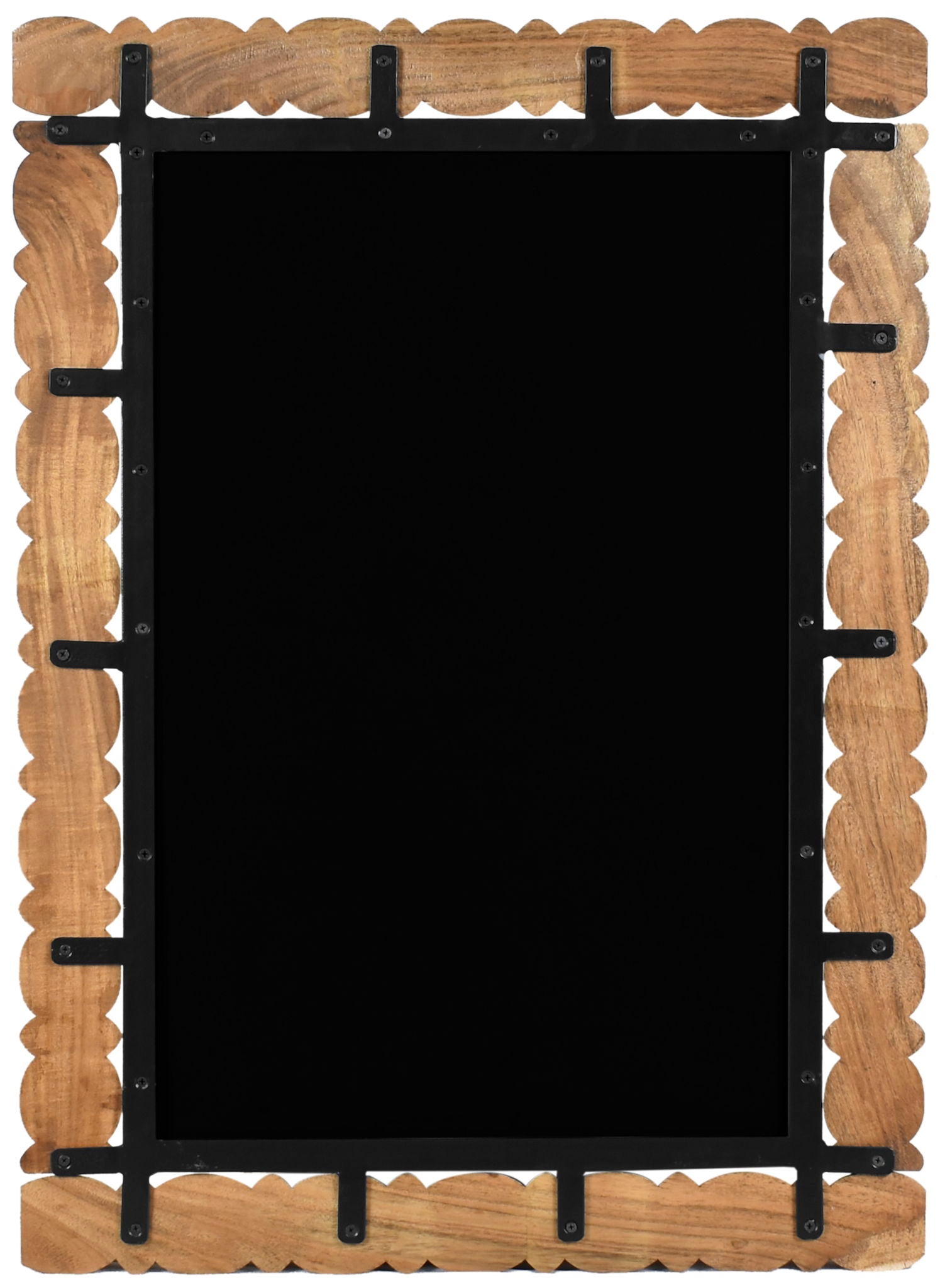 Aubrey - Mirror - Urban Living Furniture (Los Angeles, CA)