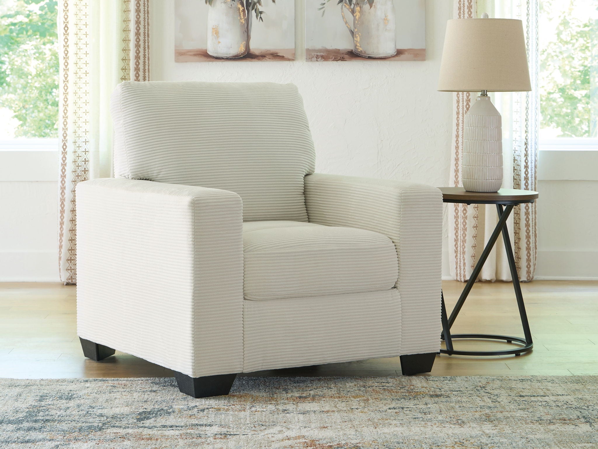 Greenbriar - Chair - Urban Living Furniture (Los Angeles, CA)