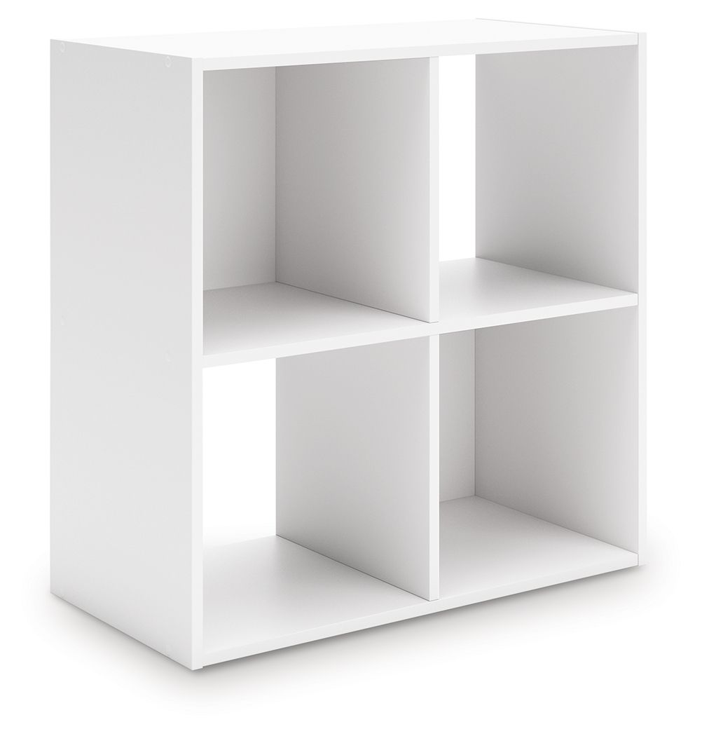 Onita - Cube Organizer - Urban Living Furniture (Los Angeles, CA)