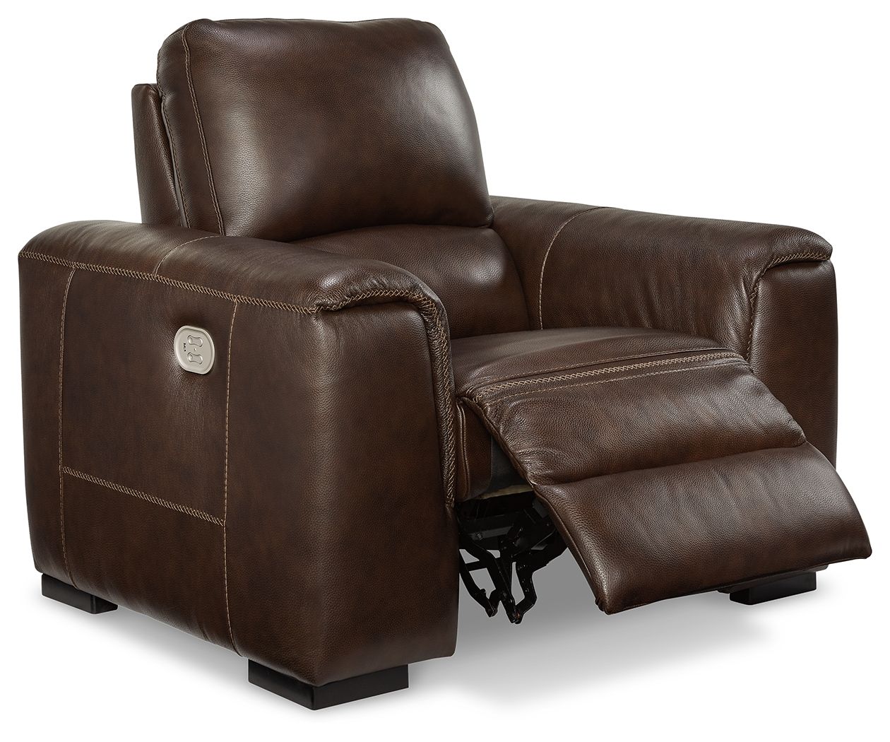 Alessandro - Power Recliner - Urban Living Furniture (Los Angeles, CA)