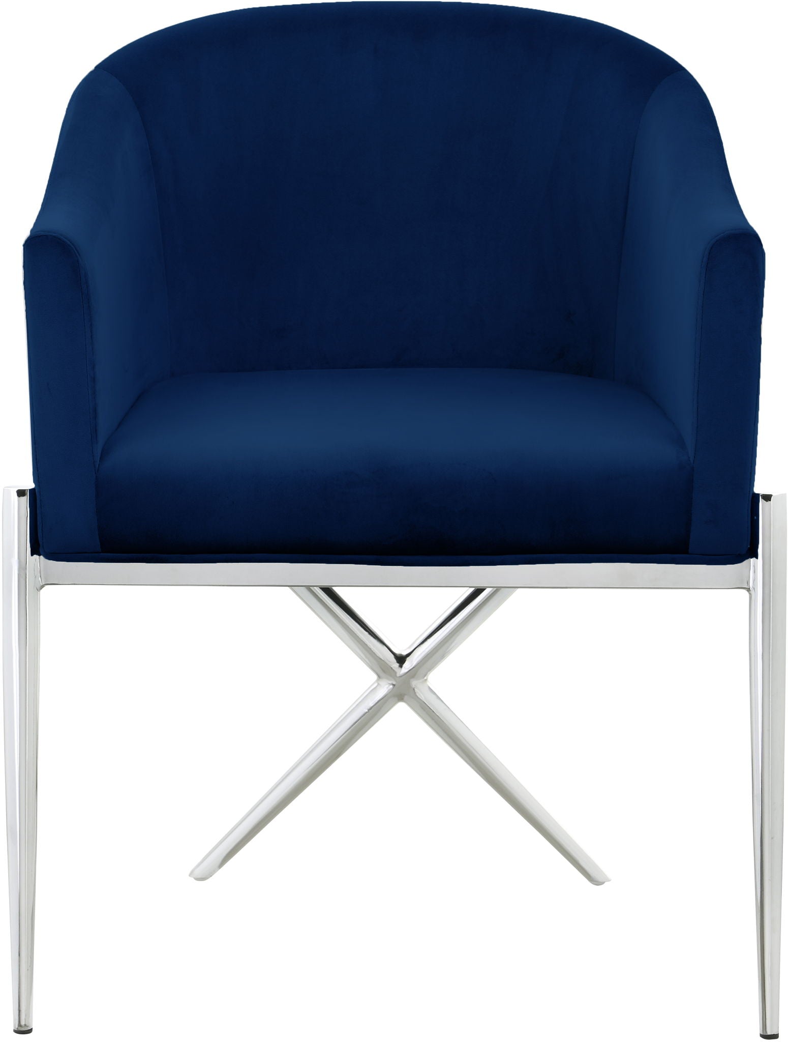 Xavier - Dining Chair - Urban Living Furniture (Los Angeles, CA)