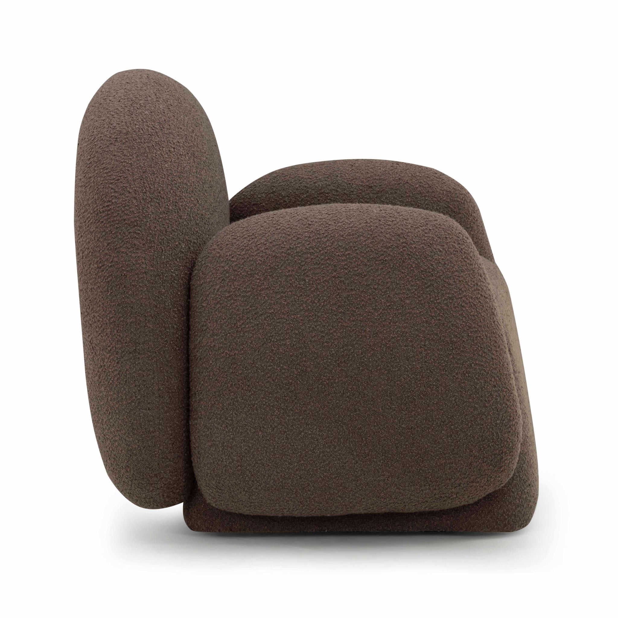 Marius - Accent Chair - Urban Living Furniture (Los Angeles, CA)