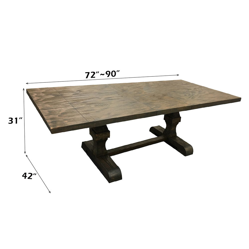 Landon - Dining Table - Urban Living Furniture (Los Angeles, CA)
