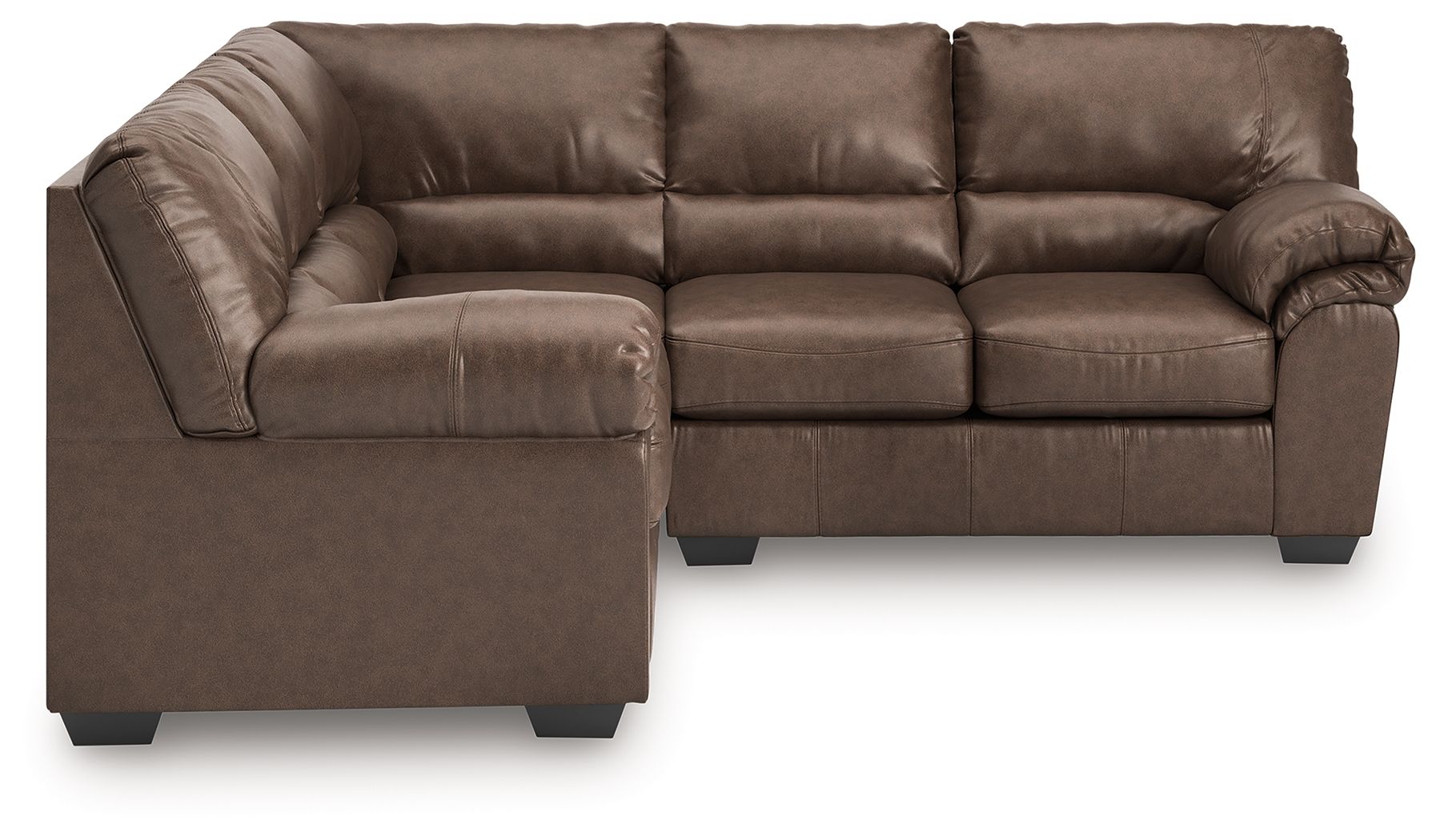 WillowBend - Sectional - Urban Living Furniture (Los Angeles, CA)