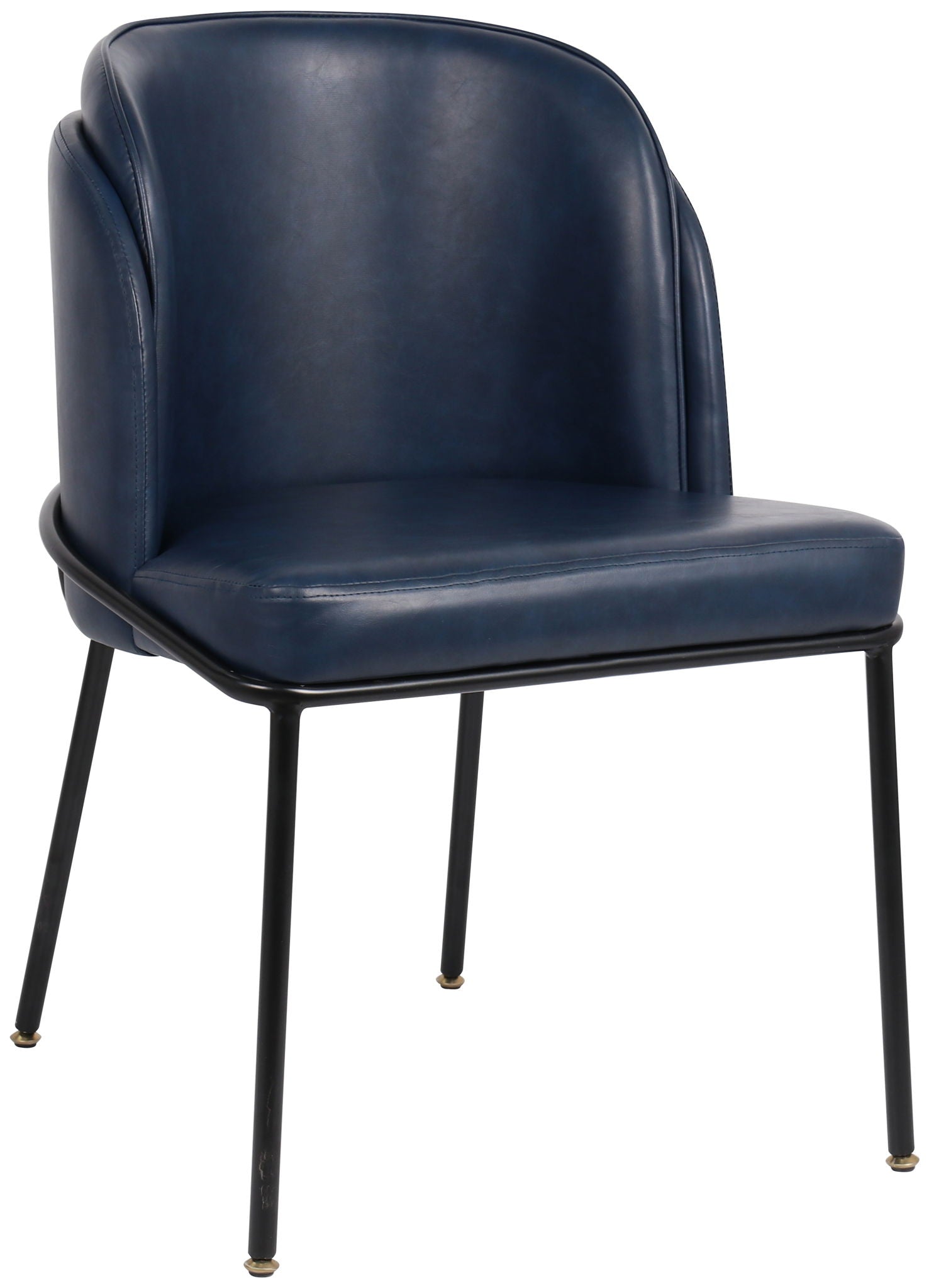 Jagger - Dining Chair Set - Urban Living Furniture (Los Angeles, CA)