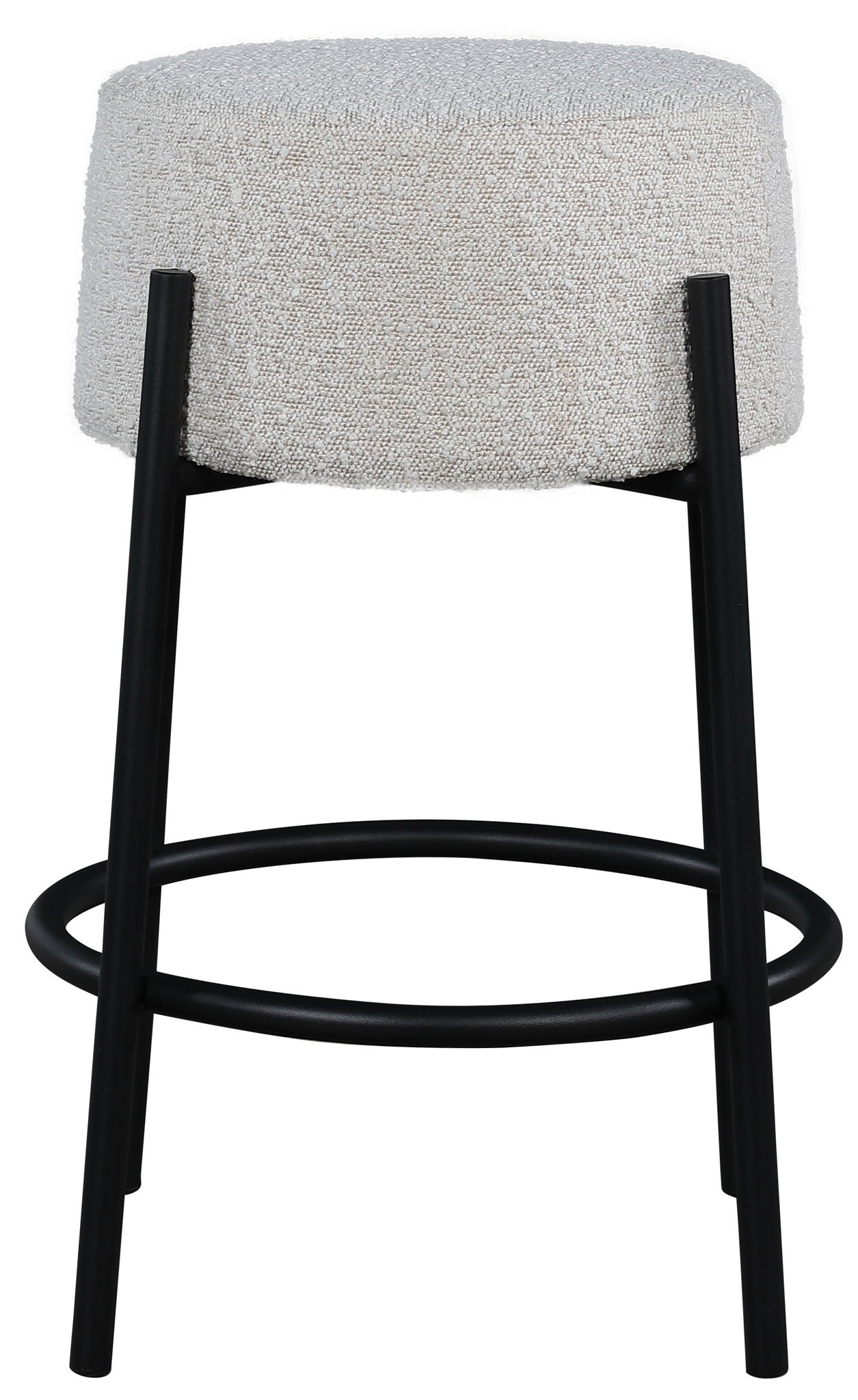 Avalon - Counter Stool - Urban Living Furniture (Los Angeles, CA)