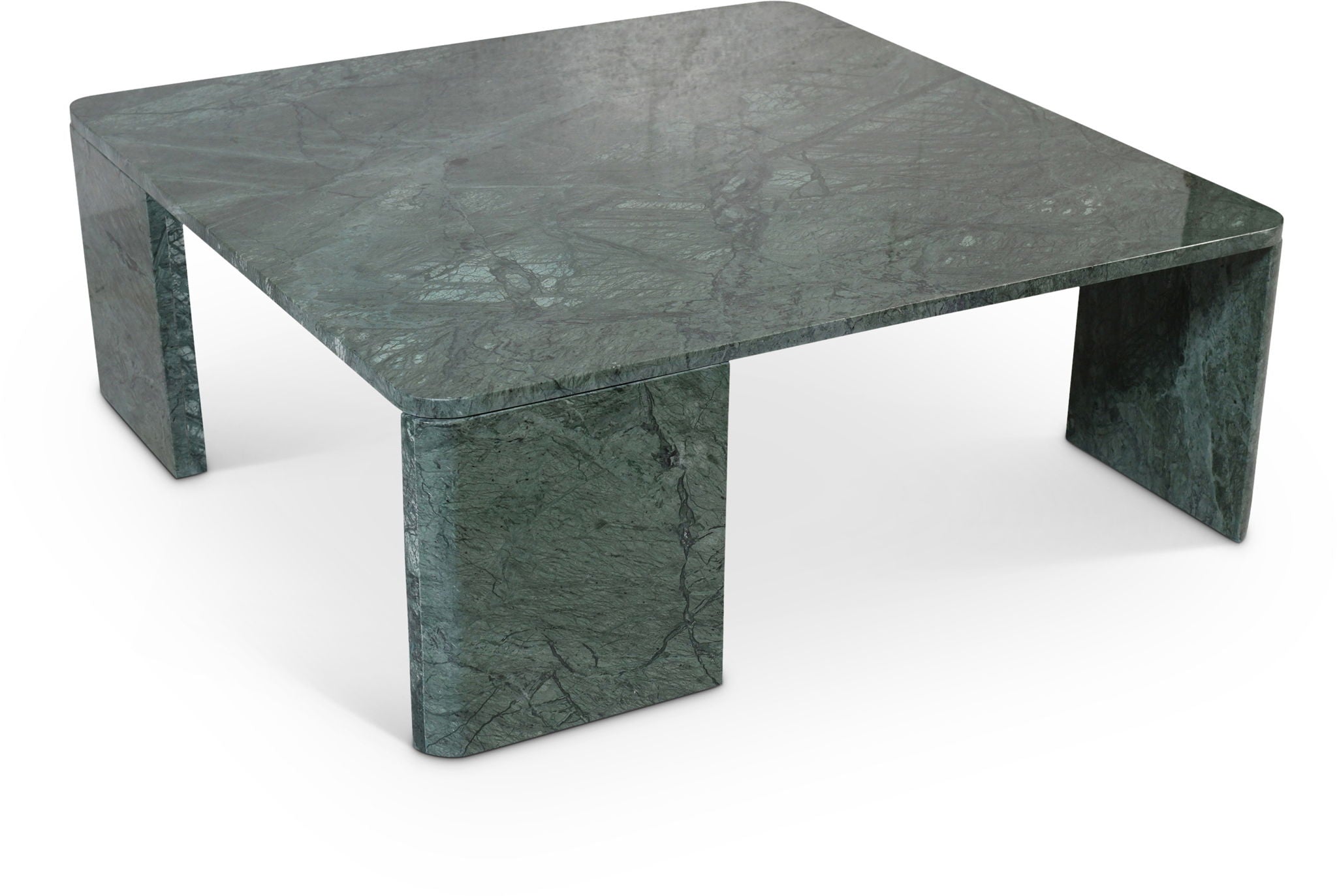 Livorno - Coffee Table - Urban Living Furniture (Los Angeles, CA)