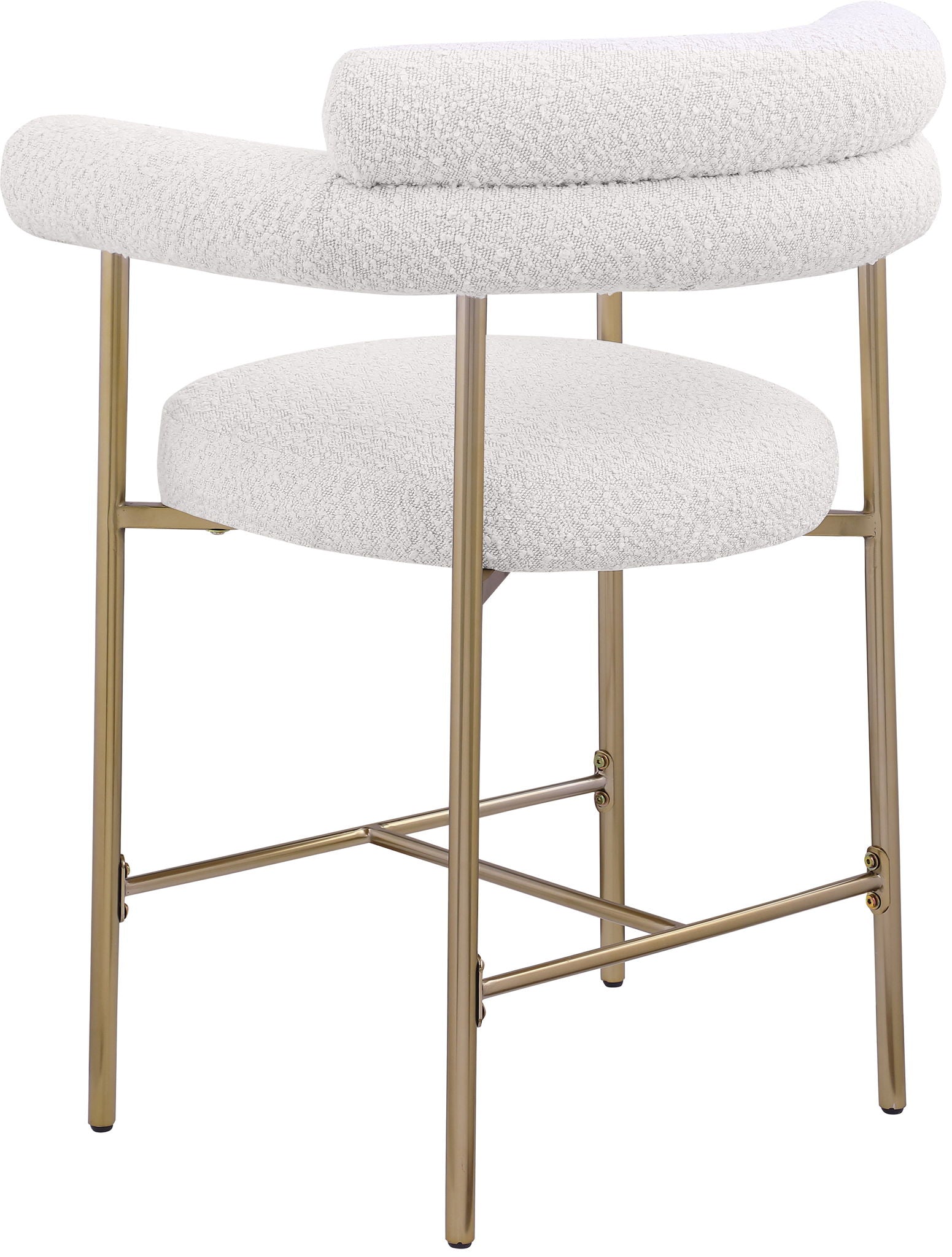 Blake - Counter Stool (Set of 2)