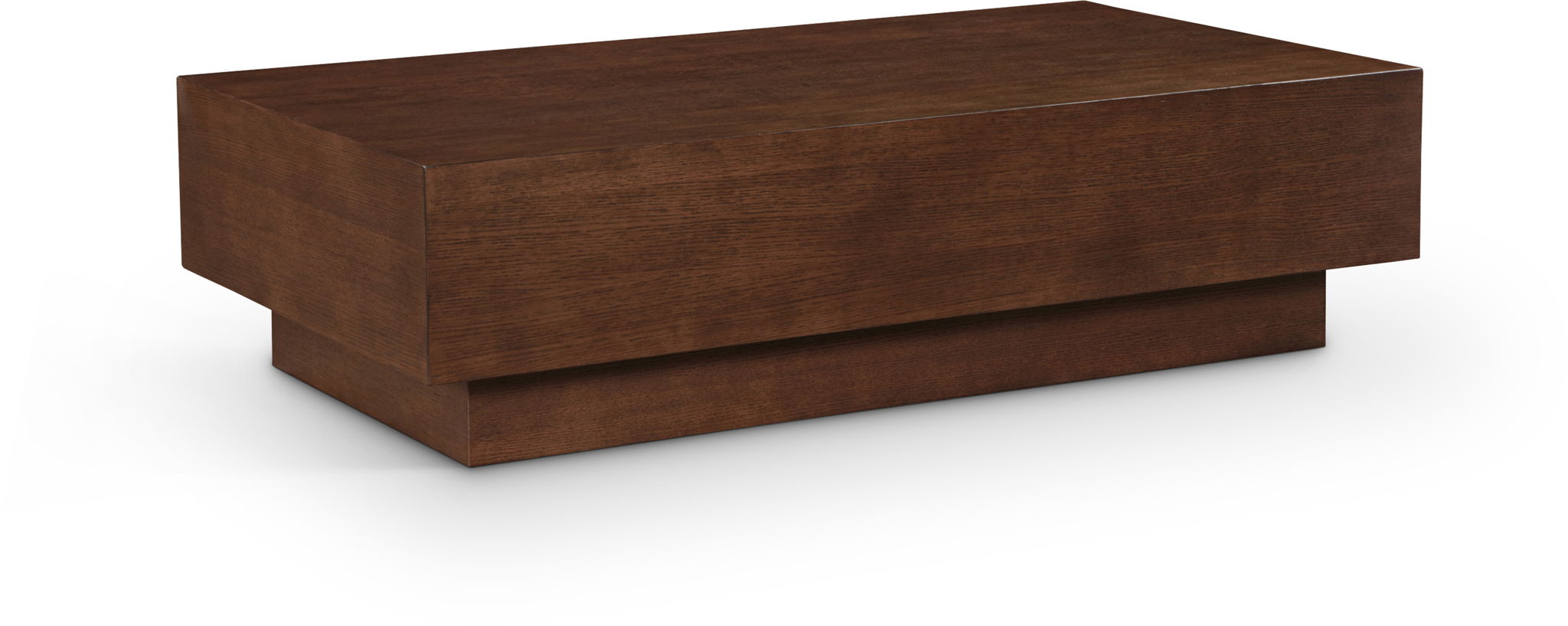 Otto - Coffee Table - Urban Living Furniture (Los Angeles, CA)