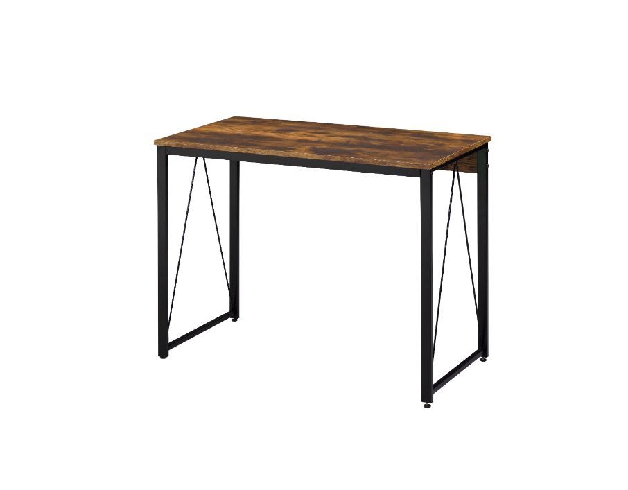 Zaidin - Writing Desk - 35" - Urban Living Furniture (Los Angeles, CA)