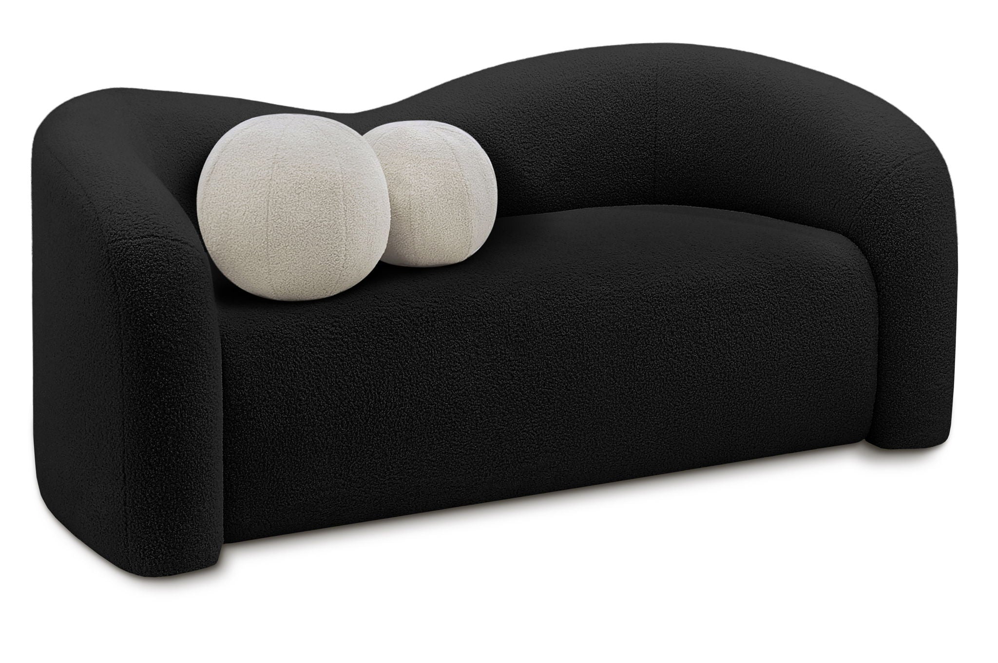 Kali - Loveseat - Urban Living Furniture (Los Angeles, CA)