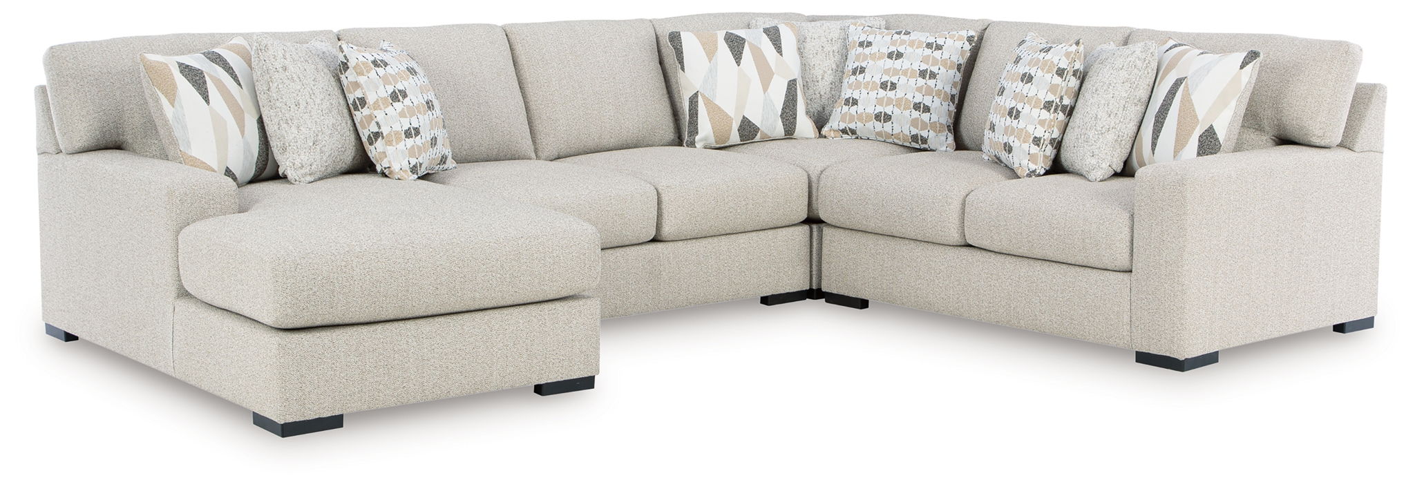 LaureLGrove - Sectional - Urban Living Furniture (Los Angeles, CA)