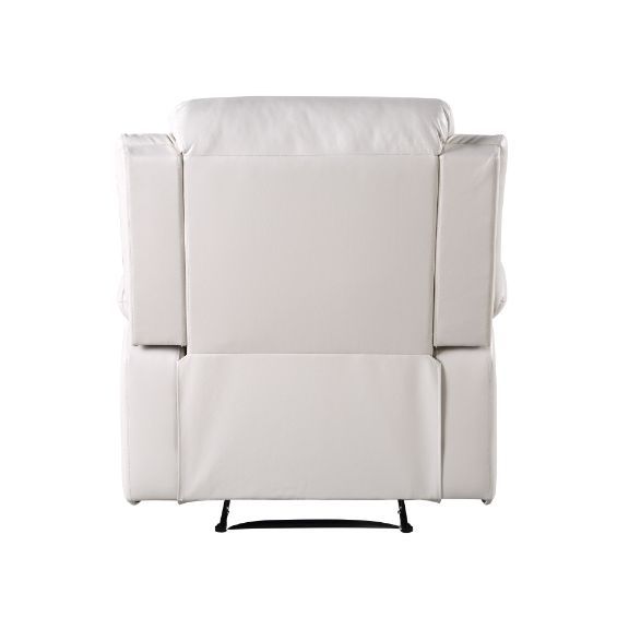 Eilbra - Power Recliner - Urban Living Furniture (Los Angeles, CA)