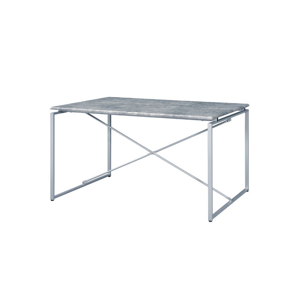 Jurgen - Dining Table - Urban Living Furniture (Los Angeles, CA)
