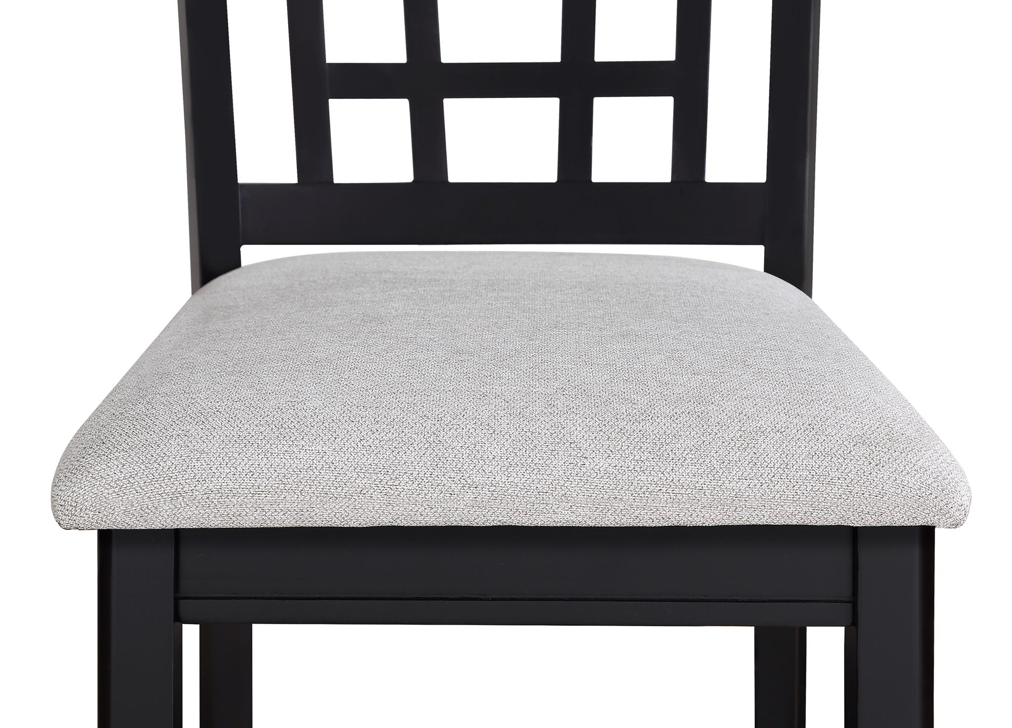 Hartwell - Counter Height Chair (Set of 2) - Light Gray - Urban Living Furniture (Los Angeles, CA)