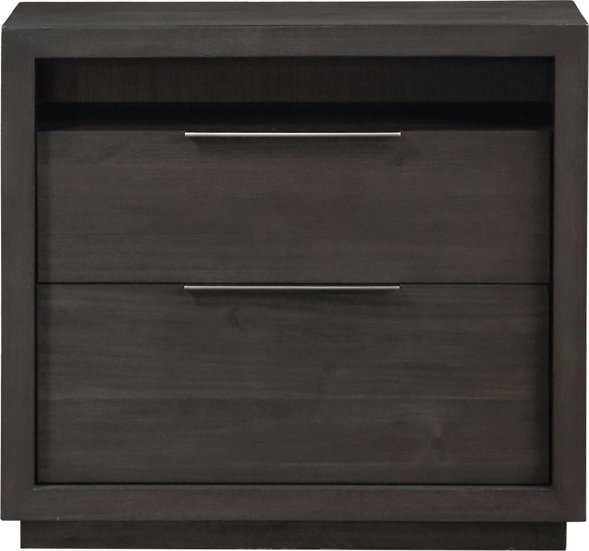 Oxford - Nightstand