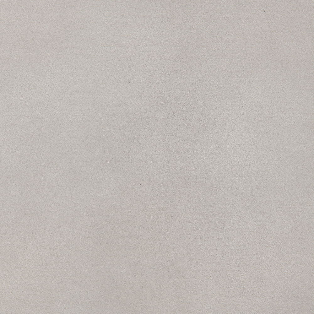 Keven - End Table - Faux Concrete Top & Walnut Finish - Urban Living Furniture (Los Angeles, CA)