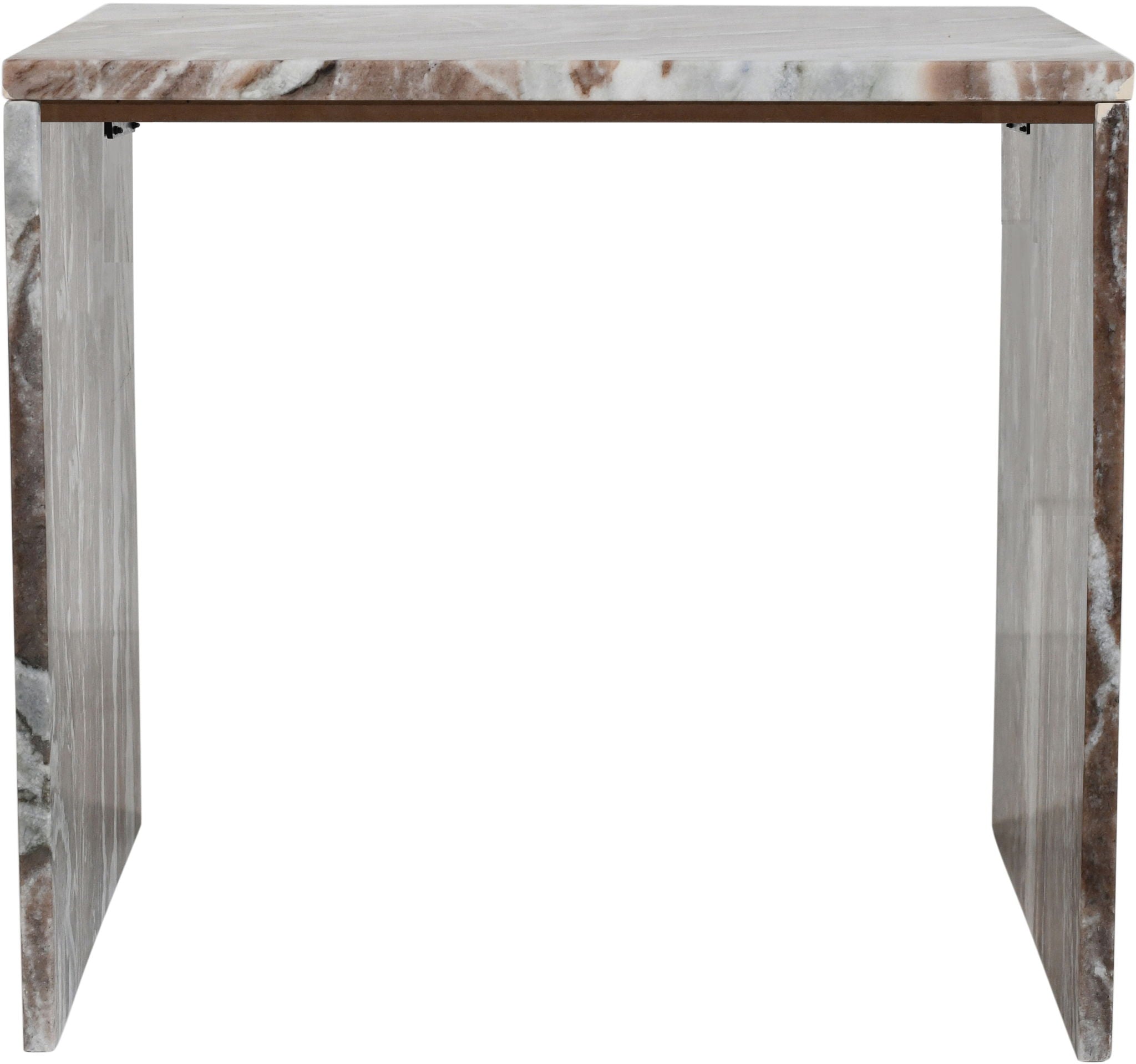 Vernazza - Marble Table - Urban Living Furniture (Los Angeles, CA)