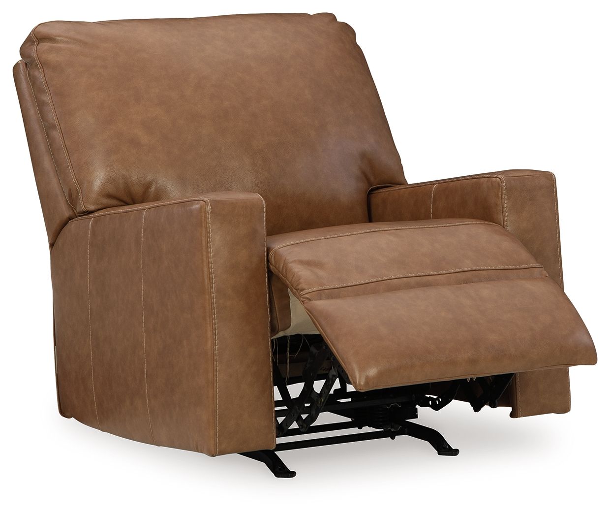 Bolsena - Rocker Recliner - Urban Living Furniture (Los Angeles, CA)